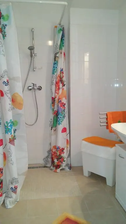 Nordrand-Apartment Wien 0*,  Österreich